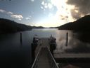 ./images/calvert/dock/20200703/dock20200703_095003.jpg