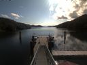 ./images/calvert/dock/20200703/dock20200703_095503.jpg