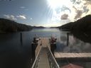 ./images/calvert/dock/20200703/dock20200703_100002.jpg