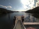 ./images/calvert/dock/20200703/dock20200703_100502.jpg