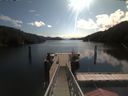 ./images/calvert/dock/20200703/dock20200703_101002.jpg