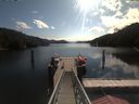 ./images/calvert/dock/20200703/dock20200703_101502.jpg