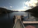 ./images/calvert/dock/20200703/dock20200703_102504.jpg