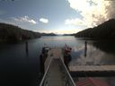 ./images/calvert/dock/20200703/dock20200703_103002.jpg
