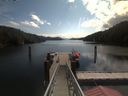 ./images/calvert/dock/20200703/dock20200703_103501.jpg