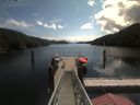 ./images/calvert/dock/20200703/dock20200703_104001.jpg