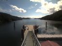 ./images/calvert/dock/20200703/dock20200703_104503.jpg