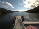 ./images/calvert/dock/20200703/dock20200703_105004.jpg