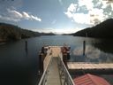 ./images/calvert/dock/20200703/dock20200703_105504.jpg