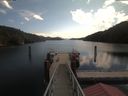 ./images/calvert/dock/20200703/dock20200703_110002.jpg