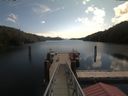 ./images/calvert/dock/20200703/dock20200703_110502.jpg