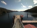 ./images/calvert/dock/20200703/dock20200703_111004.jpg