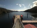./images/calvert/dock/20200703/dock20200703_111502.jpg