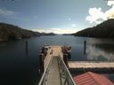 ./images/calvert/dock/20200703/dock20200703_112003.jpg
