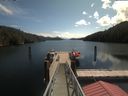./images/calvert/dock/20200703/dock20200703_112503.jpg