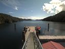 ./images/calvert/dock/20200703/dock20200703_113004.jpg