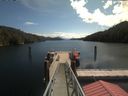 ./images/calvert/dock/20200703/dock20200703_113504.jpg