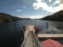 ./images/calvert/dock/20200703/dock20200703_114004.jpg