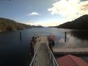 ./images/calvert/dock/20200703/dock20200703_114502.jpg