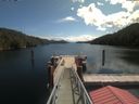 ./images/calvert/dock/20200703/dock20200703_115002.jpg