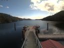 ./images/calvert/dock/20200703/dock20200703_115504.jpg
