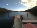 ./images/calvert/dock/20200703/dock20200703_120004.jpg