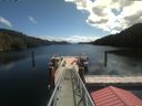 ./images/calvert/dock/20200703/dock20200703_120503.jpg