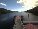 ./images/calvert/dock/20200703/dock20200703_121003.jpg