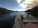 ./images/calvert/dock/20200703/dock20200703_122004.jpg