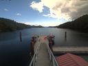 ./images/calvert/dock/20200703/dock20200703_122502.jpg