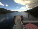 ./images/calvert/dock/20200703/dock20200703_123002.jpg