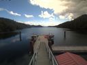 ./images/calvert/dock/20200703/dock20200703_123504.jpg