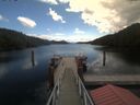 ./images/calvert/dock/20200703/dock20200703_124004.jpg
