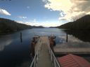 ./images/calvert/dock/20200703/dock20200703_124502.jpg