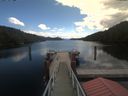 ./images/calvert/dock/20200703/dock20200703_125001.jpg