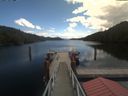 ./images/calvert/dock/20200703/dock20200703_125503.jpg
