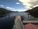 ./images/calvert/dock/20200703/dock20200703_130002.jpg