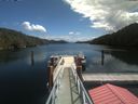 ./images/calvert/dock/20200703/dock20200703_130501.jpg