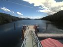 ./images/calvert/dock/20200703/dock20200703_131002.jpg
