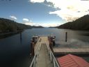 ./images/calvert/dock/20200703/dock20200703_131504.jpg