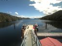 ./images/calvert/dock/20200703/dock20200703_132004.jpg