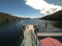 ./images/calvert/dock/20200703/dock20200703_132502.jpg