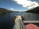 ./images/calvert/dock/20200703/dock20200703_133002.jpg