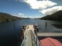 ./images/calvert/dock/20200703/dock20200703_133502.jpg