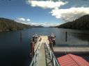 ./images/calvert/dock/20200703/dock20200703_134003.jpg