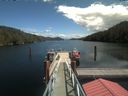 ./images/calvert/dock/20200703/dock20200703_134503.jpg
