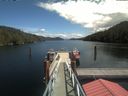 ./images/calvert/dock/20200703/dock20200703_135003.jpg