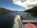 ./images/calvert/dock/20200703/dock20200703_135504.jpg