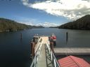 ./images/calvert/dock/20200703/dock20200703_140002.jpg