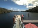 ./images/calvert/dock/20200703/dock20200703_140502.jpg
